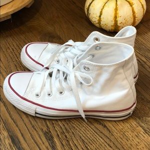 Converse All Star Chuck Taylor